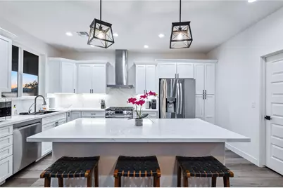 1228 Country Club Cove, Bullhead City, AZ 86442 - Photo 16