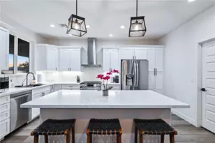 1228 Country Club Cove, Bullhead City, AZ 86442 - Photo 16