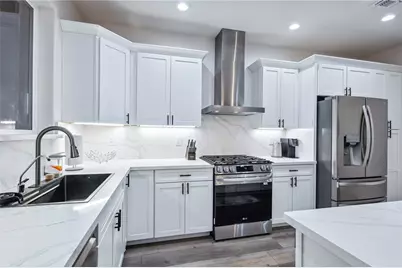 1228 Country Club Cove, Bullhead City, AZ 86442 - Photo 22