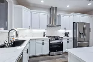 1228 Country Club Cove, Bullhead City, AZ 86442 - Photo 22