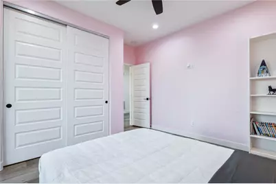 1228 Country Club Cove, Bullhead City, AZ 86442 - Photo 60