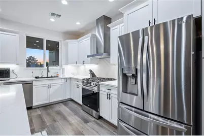 1228 Country Club Cove, Bullhead City, AZ 86442 - Photo 18