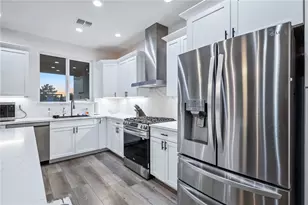 1228 Country Club Cove, Bullhead City, AZ 86442 - Photo 18