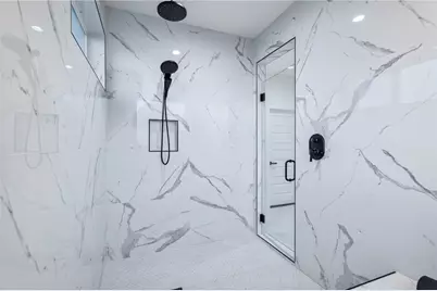 1228 Country Club Cove, Bullhead City, AZ 86442 - Photo 40