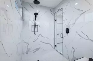 1228 Country Club Cove, Bullhead City, AZ 86442 - Photo 40