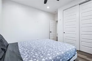 1228 Country Club Cove, Bullhead City, AZ 86442 - Photo 56