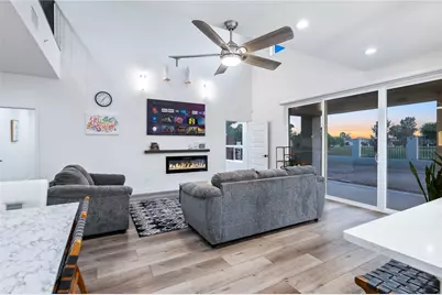 1228 Country Club Cove, Bullhead City, AZ 86442 - Photo 10