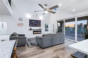 1228 Country Club Cove, Bullhead City, AZ 86442 - Photo 10