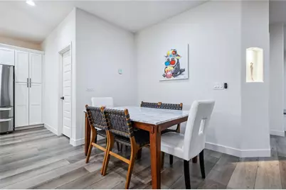 1228 Country Club Cove, Bullhead City, AZ 86442 - Photo 8