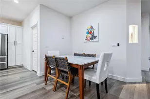 1228 Country Club Cove, Bullhead City, AZ 86442 - Photo 8