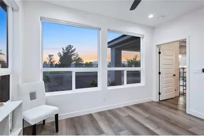 1228 Country Club Cove, Bullhead City, AZ 86442 - Photo 52