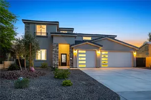 1228 Country Club Cove, Bullhead City, AZ 86442 - Photo 2