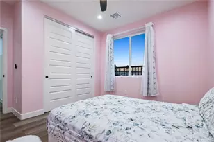 1228 Country Club Cove, Bullhead City, AZ 86442 - Photo 62