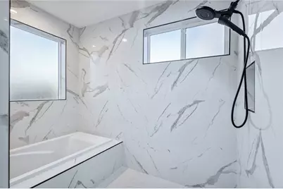 1228 Country Club Cove, Bullhead City, AZ 86442 - Photo 38