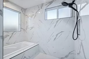 1228 Country Club Cove, Bullhead City, AZ 86442 - Photo 38