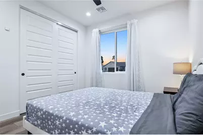 1228 Country Club Cove, Bullhead City, AZ 86442 - Photo 54