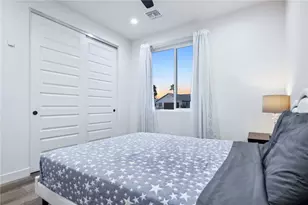 1228 Country Club Cove, Bullhead City, AZ 86442 - Photo 54