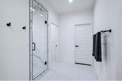 1228 Country Club Cove, Bullhead City, AZ 86442 - Photo 32