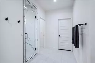 1228 Country Club Cove, Bullhead City, AZ 86442 - Photo 32