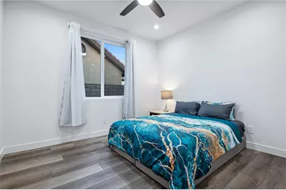 1228 Country Club Cove, Bullhead City, AZ 86442 - Photo 48