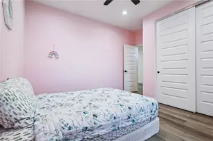 1228 Country Club Cove, Bullhead City, AZ 86442 - Photo 64