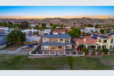 1228 Country Club Cove, Bullhead City, AZ 86442 - Photo 80