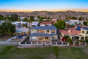 1228 Country Club Cove, Bullhead City, AZ 86442 - Photo 80