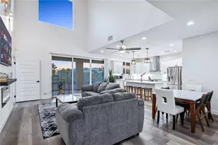 1228 Country Club Cove, Bullhead City, AZ 86442 - Photo 6