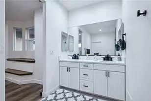 1228 Country Club Cove, Bullhead City, AZ 86442 - Photo 42