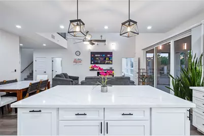 1228 Country Club Cove, Bullhead City, AZ 86442 - Photo 20