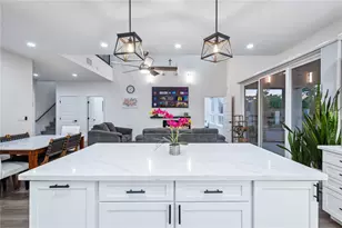 1228 Country Club Cove, Bullhead City, AZ 86442 - Photo 20