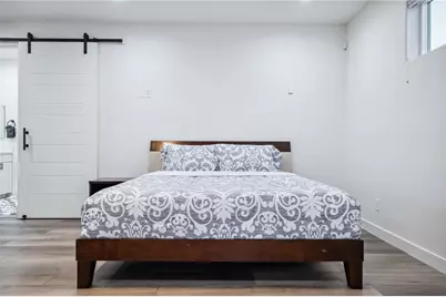 1228 Country Club Cove, Bullhead City, AZ 86442 - Photo 28