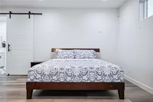 1228 Country Club Cove, Bullhead City, AZ 86442 - Photo 28