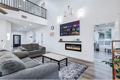 1228 Country Club Cove, Bullhead City, AZ 86442 - Photo 12