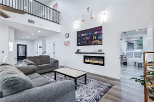 1228 Country Club Cove, Bullhead City, AZ 86442 - Photo 12