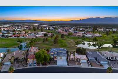 1228 Country Club Cove, Bullhead City, AZ 86442 - Photo 86