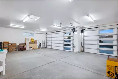 1228 Country Club Cove, Bullhead City, AZ 86442 - Photo 66