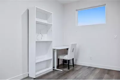 1228 Country Club Cove, Bullhead City, AZ 86442 - Photo 26