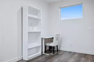 1228 Country Club Cove, Bullhead City, AZ 86442 - Photo 26