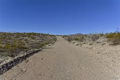 6 Lots Thunder Rapids Drive, Meadview, AZ 86444 - Photo 2