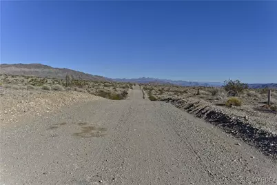 6 Lots Thunder Rapids Drive, Meadview, AZ 86444 - Photo 8