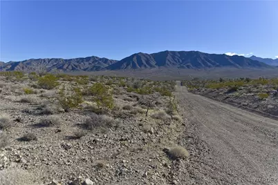 6 Lots Thunder Rapids Drive, Meadview, AZ 86444 - Photo 4