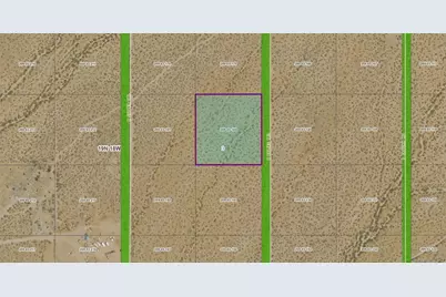 Lot 441 S Toltec Trail, Golden Valley, AZ 86413 - Photo 4