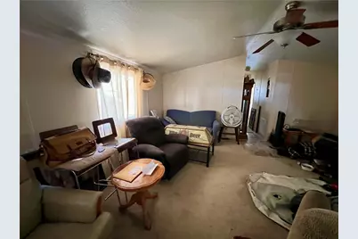 10585 S Queens Road, Mohave Valley, AZ 86440 - Photo 6