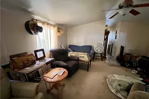 10585 S Queens Rd, Mohave Valley, AZ 86440 - Photo 6