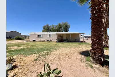 10585 S Queens Road, Mohave Valley, AZ 86440 - Photo 4
