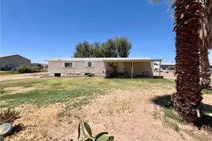 10585 S Queens Rd, Mohave Valley, AZ 86440 - Photo 4