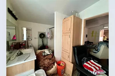 10585 S Queens Road, Mohave Valley, AZ 86440 - Photo 20