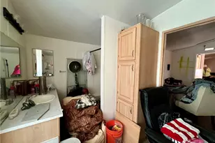 10585 S Queens Rd, Mohave Valley, AZ 86440 - Photo 20