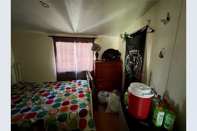 10585 S Queens Road, Mohave Valley, AZ 86440 - Photo 12